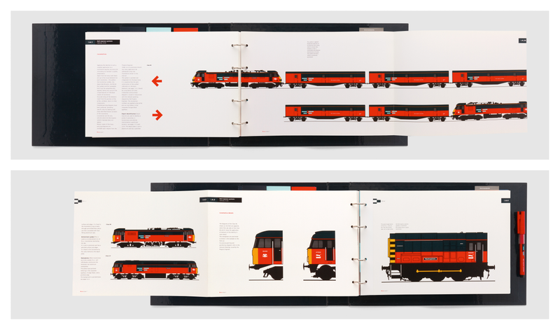 Illustration for article titled A Closer Look at Some of the Most Familiar Logos Ever Designed